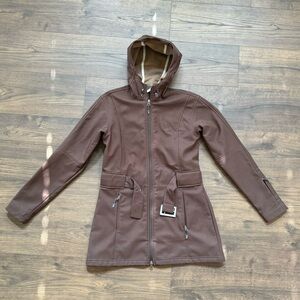 Nike ACG | vintage jacket